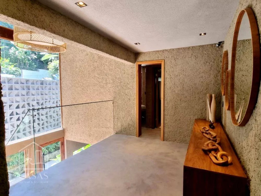 Casa, 12 quartos, 1500 m² - Foto 25
