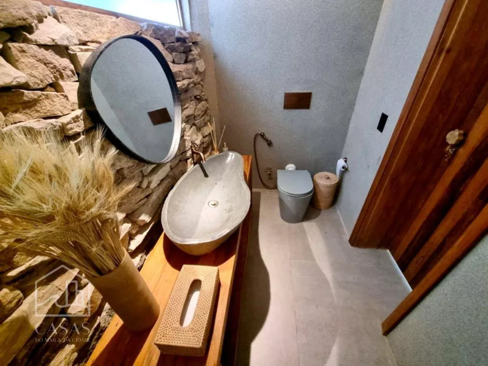 Casa, 12 quartos, 1500 m² - Foto 20