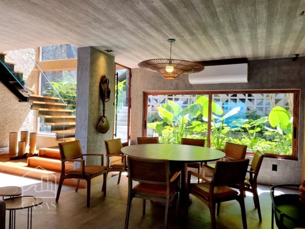 Casa, 12 quartos, 1500 m² - Foto 53