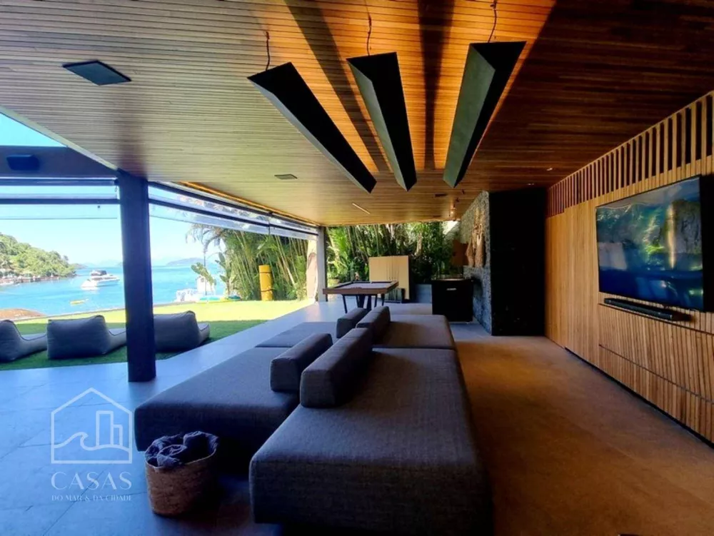 Casa, 12 quartos, 1500 m² - Foto 8