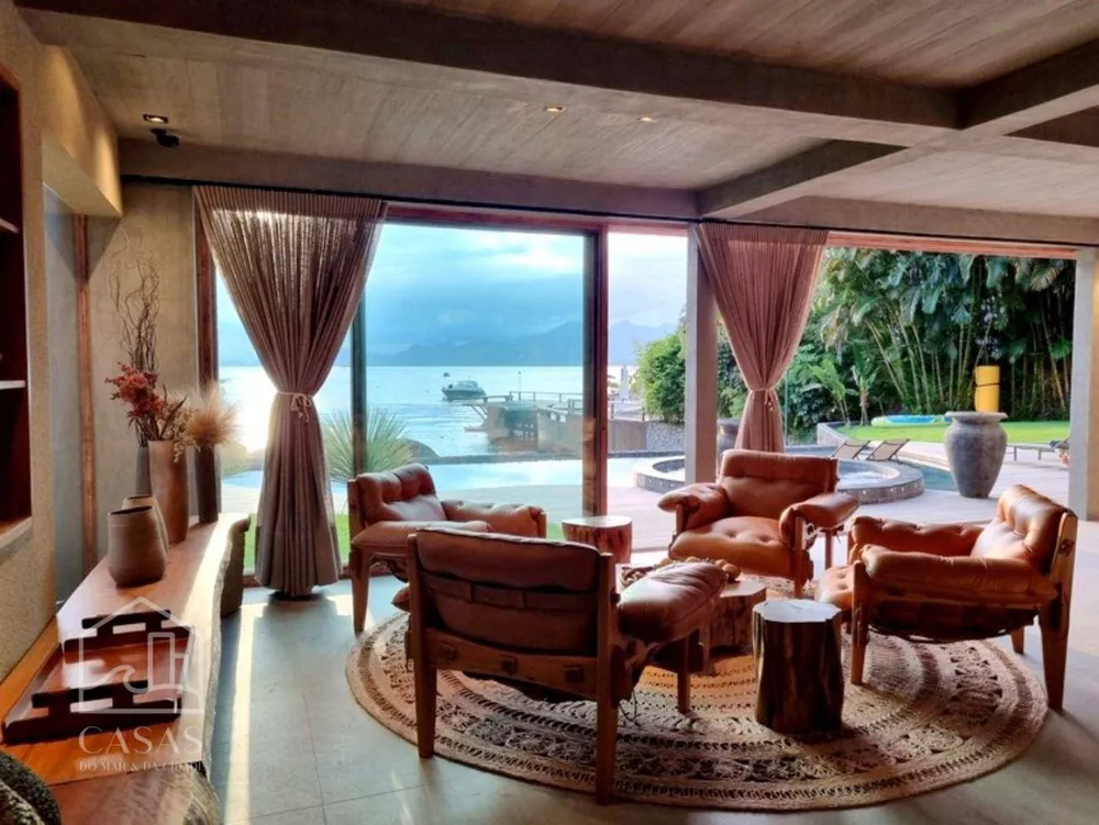 Casa, 12 quartos, 1500 m² - Foto 32