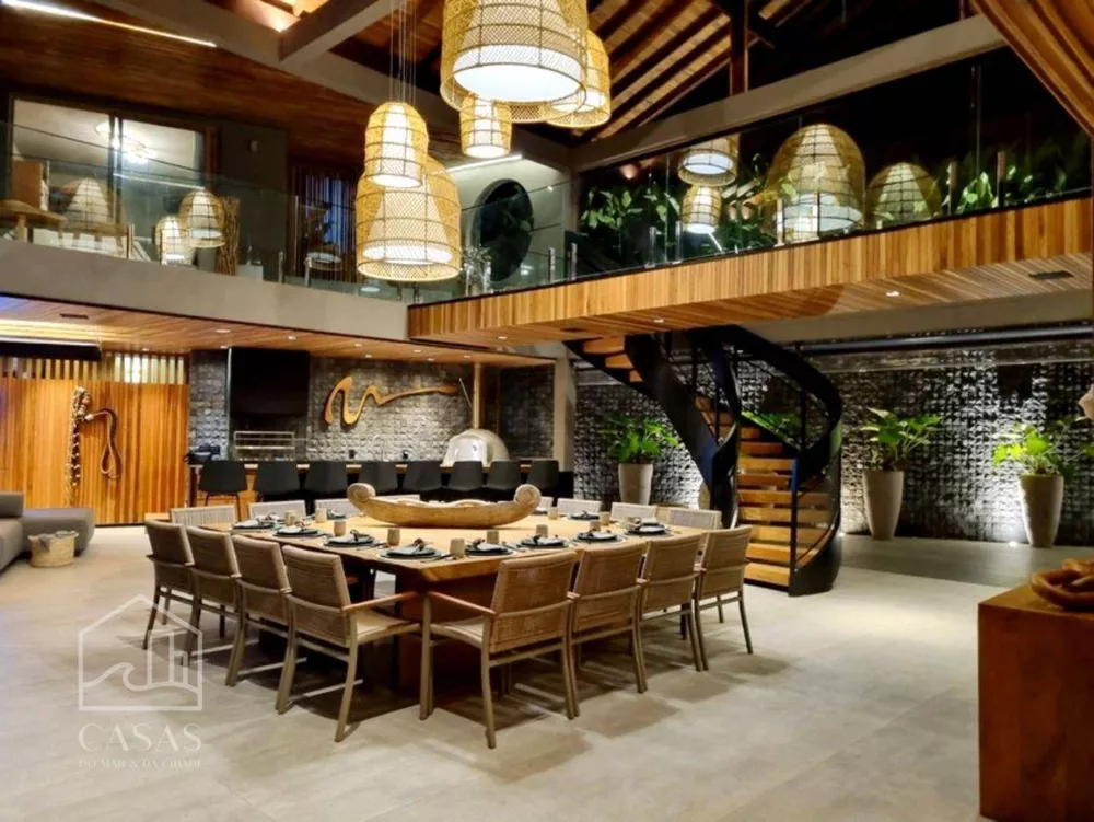 Casa, 12 quartos, 1500 m² - Foto 28