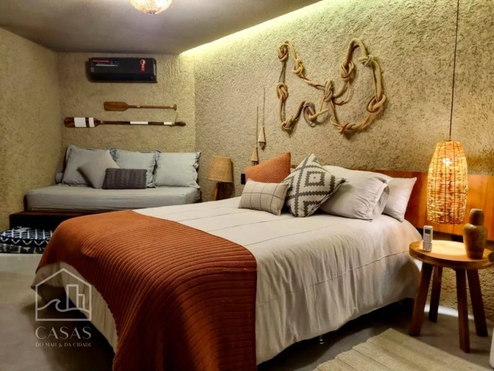 Casa, 12 quartos, 1500 m² - Foto 15