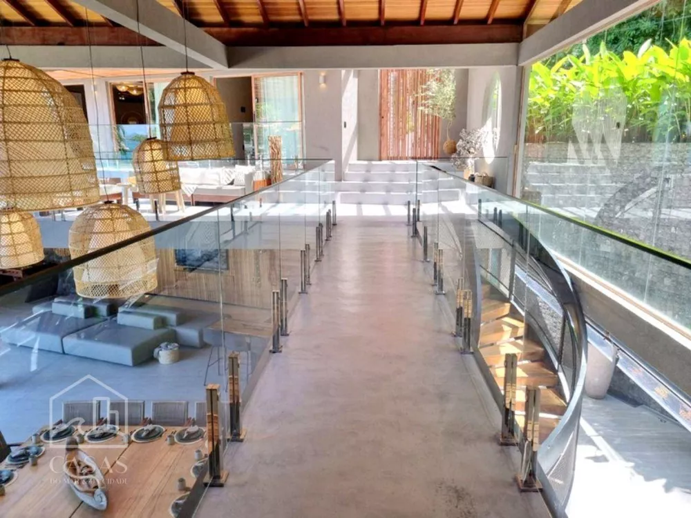 Casa, 12 quartos, 1500 m² - Foto 23