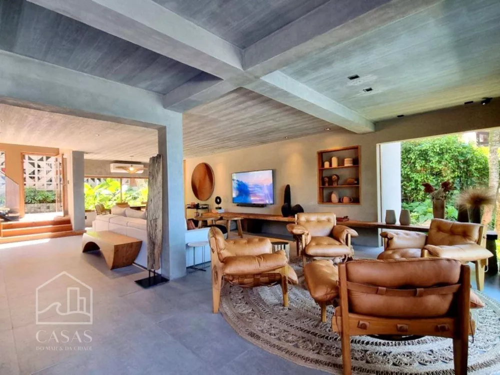 Casa, 12 quartos, 1500 m² - Foto 36