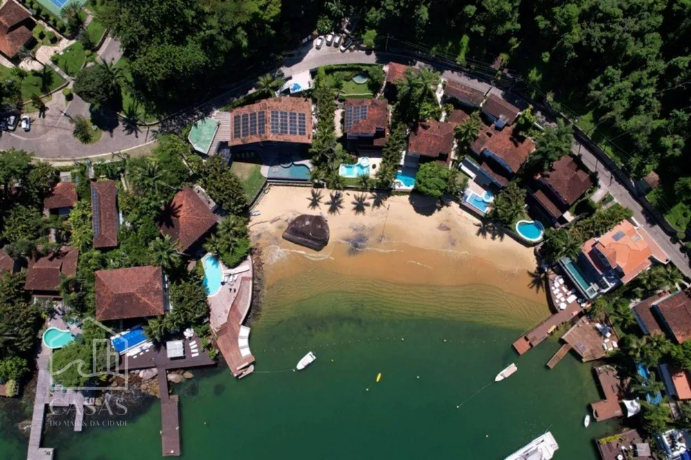Casa, 12 quartos, 1500 m² - Foto 4