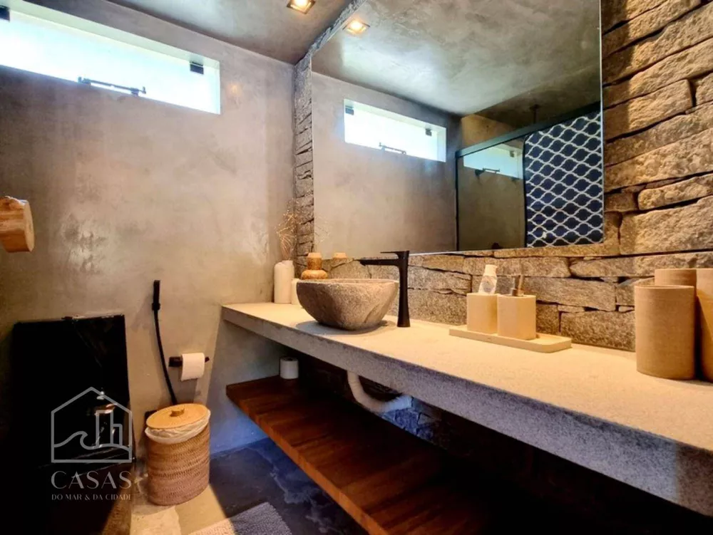 Casa, 12 quartos, 1500 m² - Foto 3