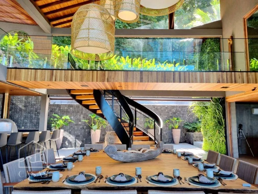 Casa, 12 quartos, 1500 m² - Foto 9