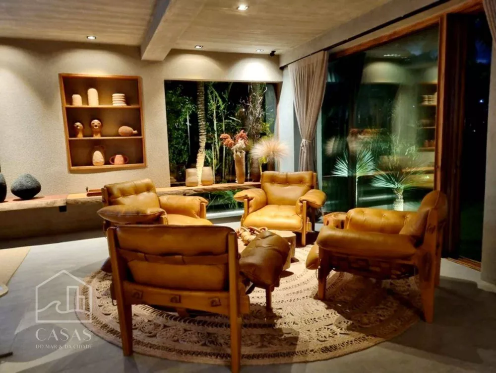 Casa, 12 quartos, 1500 m² - Foto 27