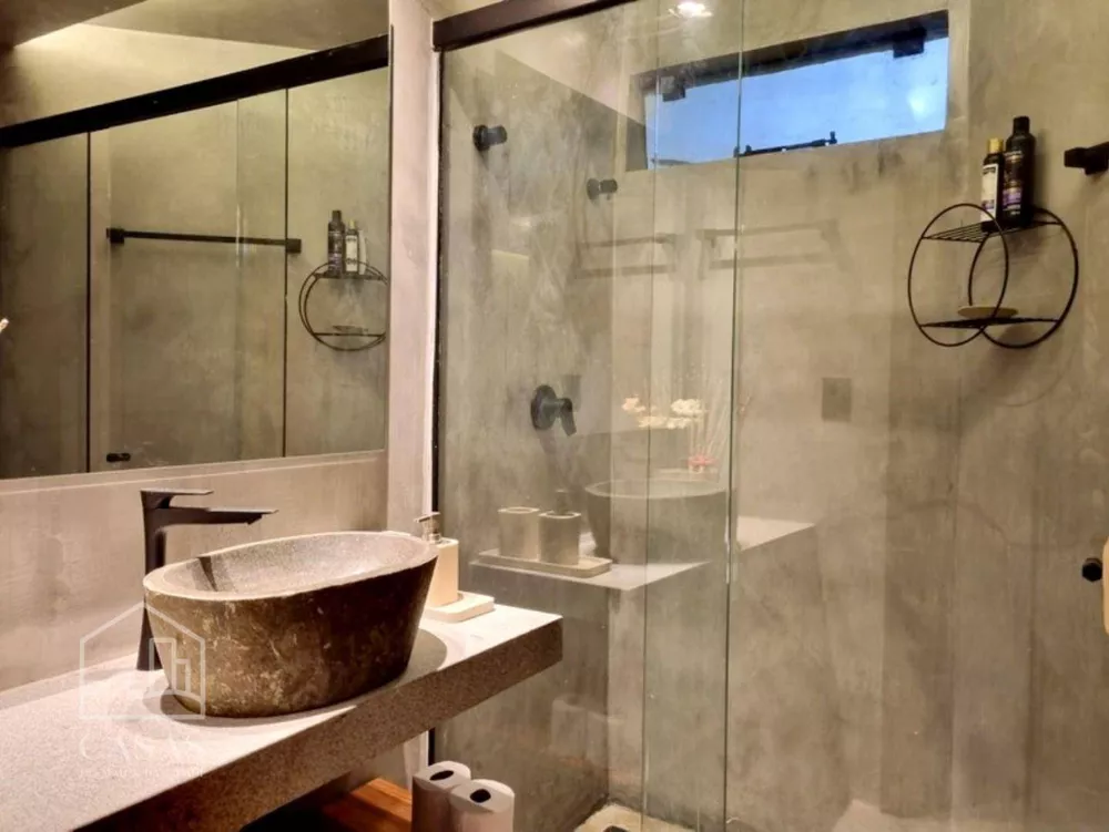 Casa, 12 quartos, 1500 m² - Foto 19