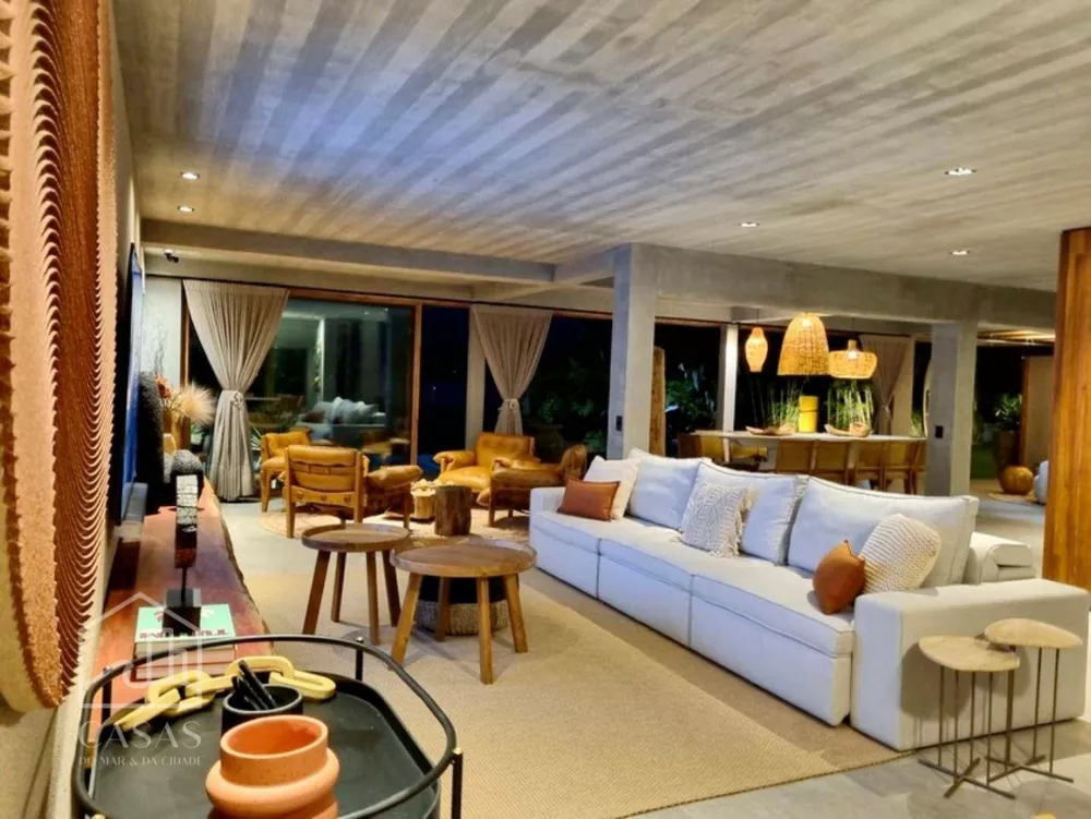 Casa, 12 quartos, 1500 m² - Foto 26