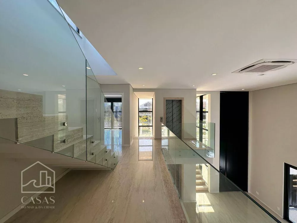 Casa de Condomínio, 5 quartos - Foto 4