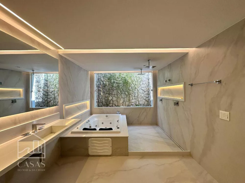 Casa de Condomínio, 5 quartos - Foto 9