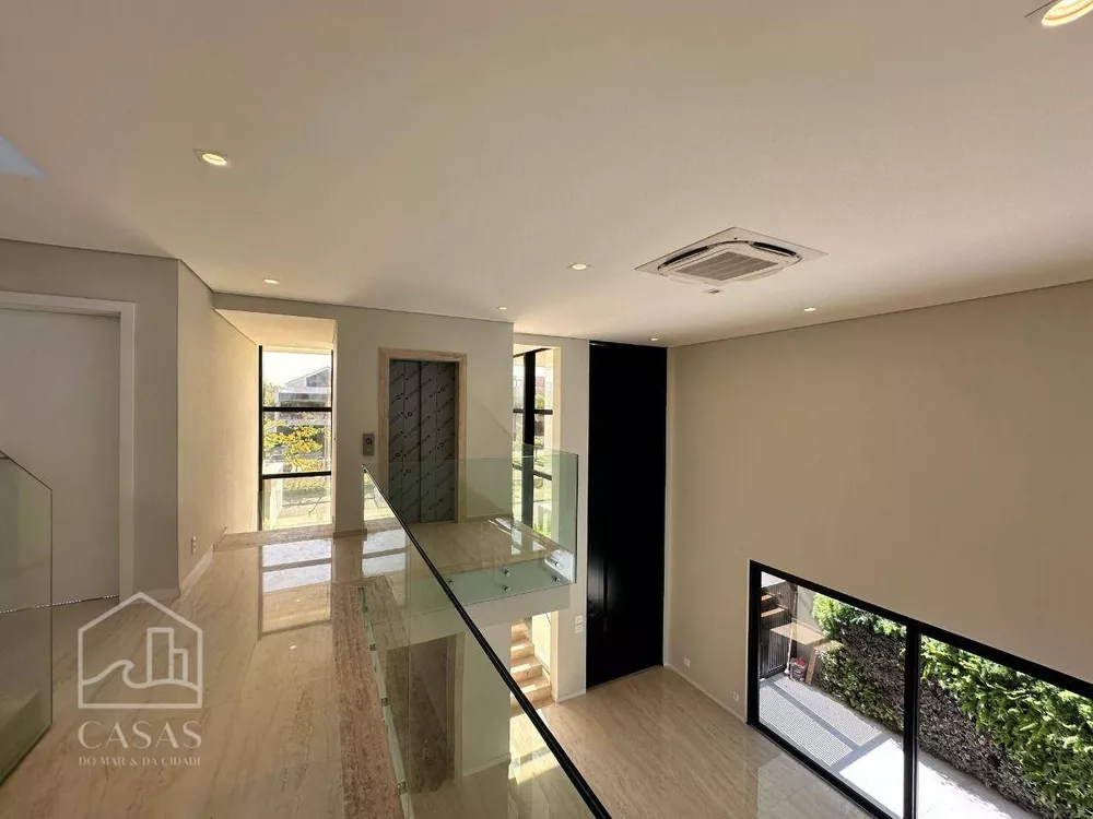 Casa de Condomínio, 5 quartos - Foto 10