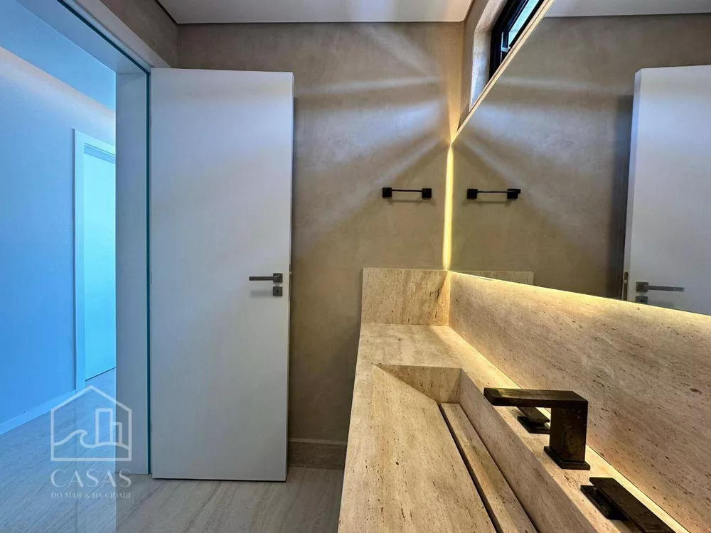 Casa de Condomínio, 5 quartos - Foto 7