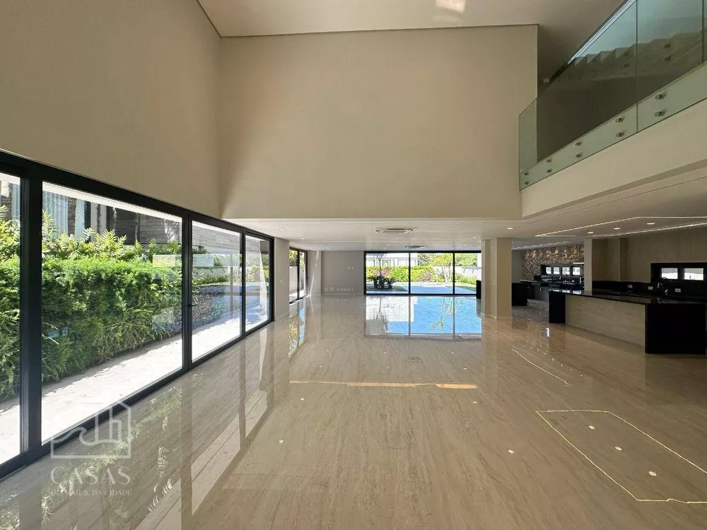 Casa de Condomínio, 5 quartos - Foto 21