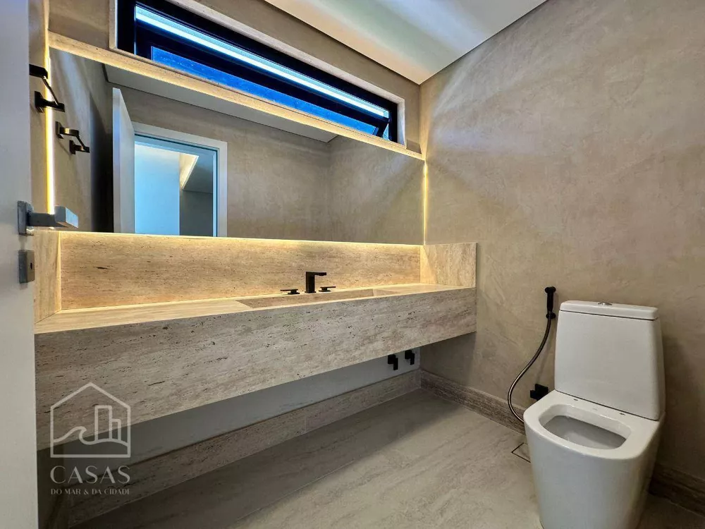 Casa de Condomínio, 5 quartos - Foto 12