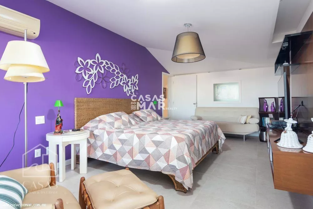 Casa, 6 quartos, 800 m² - Foto 34