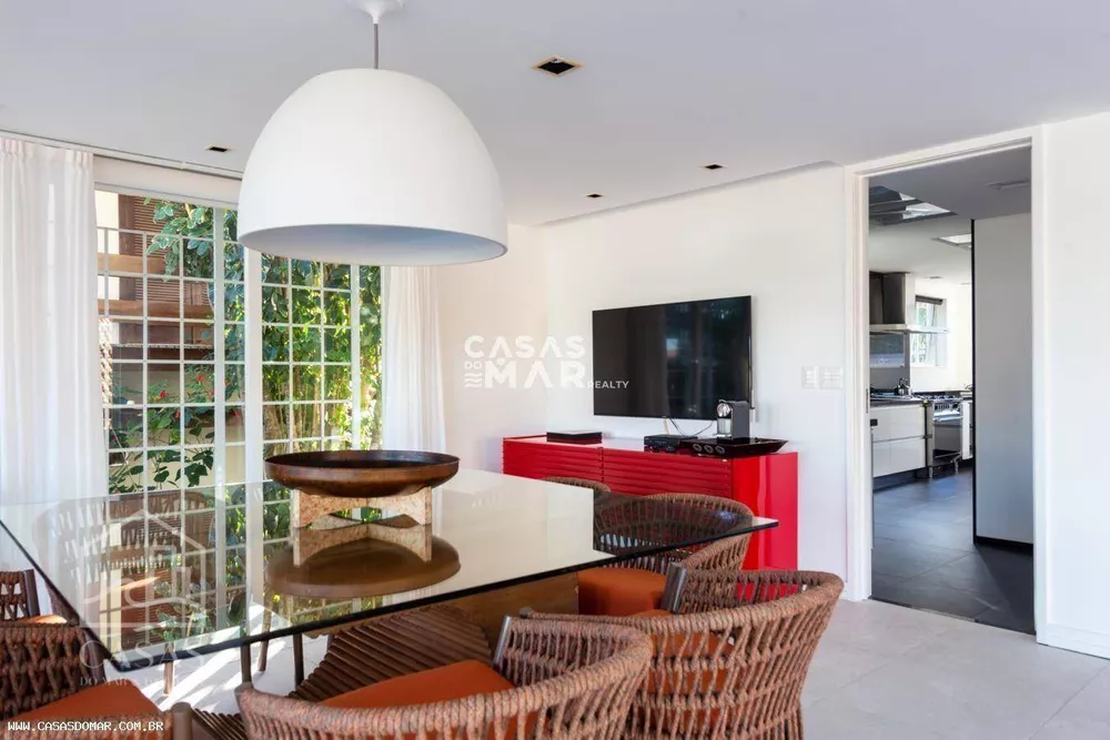 Casa, 6 quartos, 800 m² - Foto 20