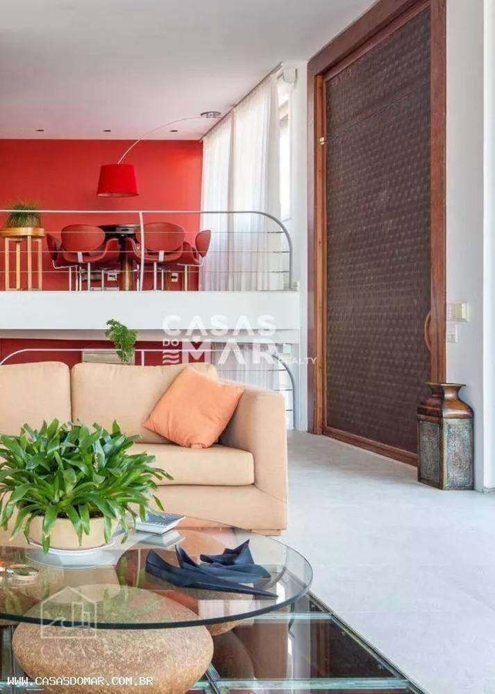 Casa, 6 quartos, 800 m² - Foto 28