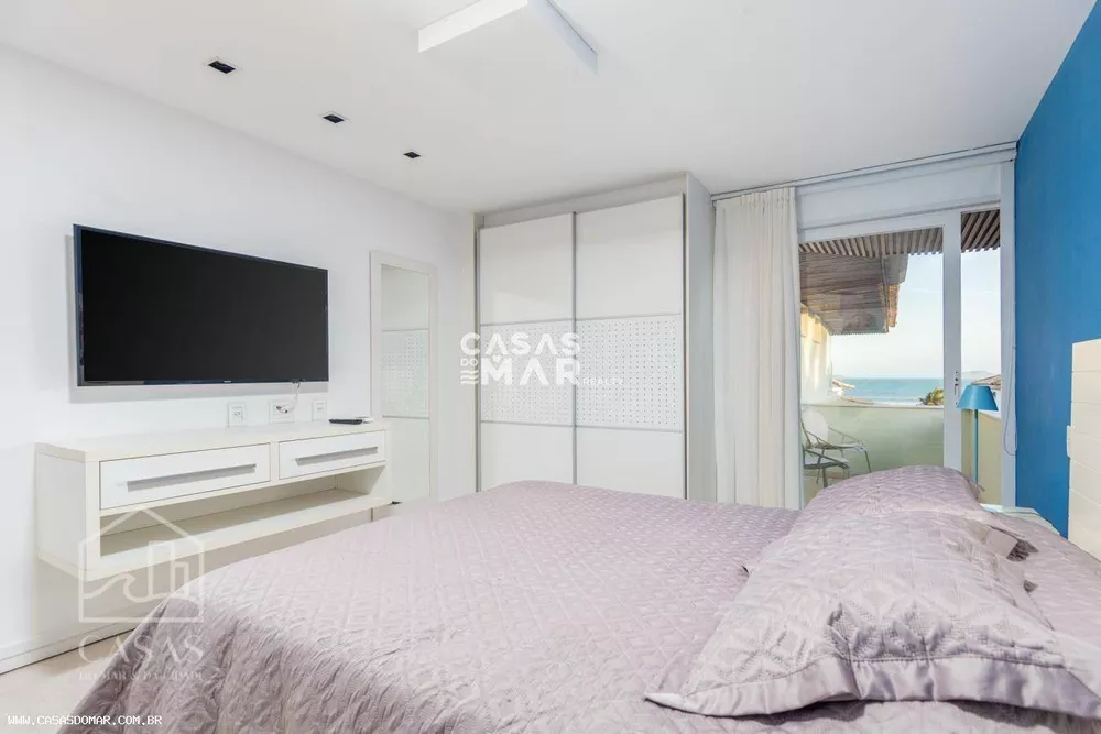 Casa, 6 quartos, 800 m² - Foto 40