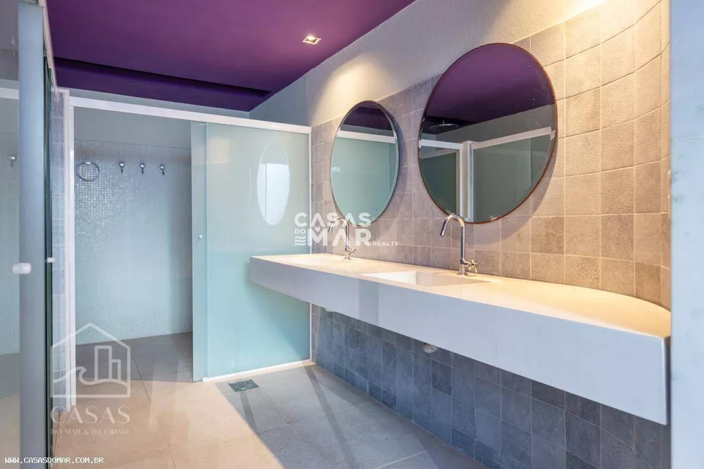Casa, 6 quartos, 800 m² - Foto 14