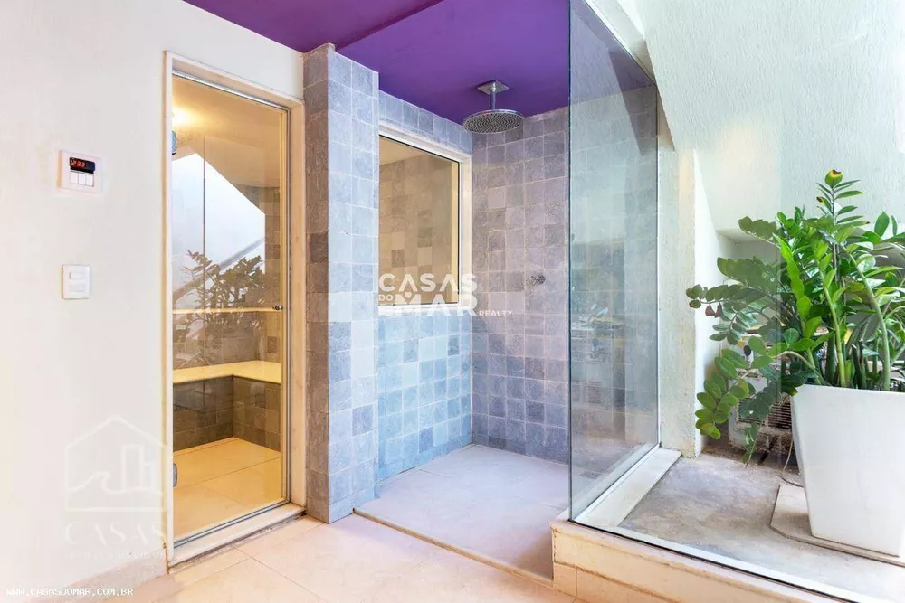 Casa, 6 quartos, 800 m² - Foto 11