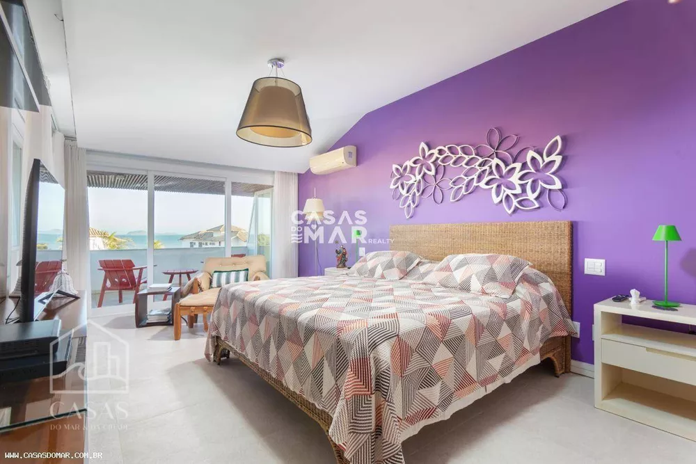Casa, 6 quartos, 800 m² - Foto 33