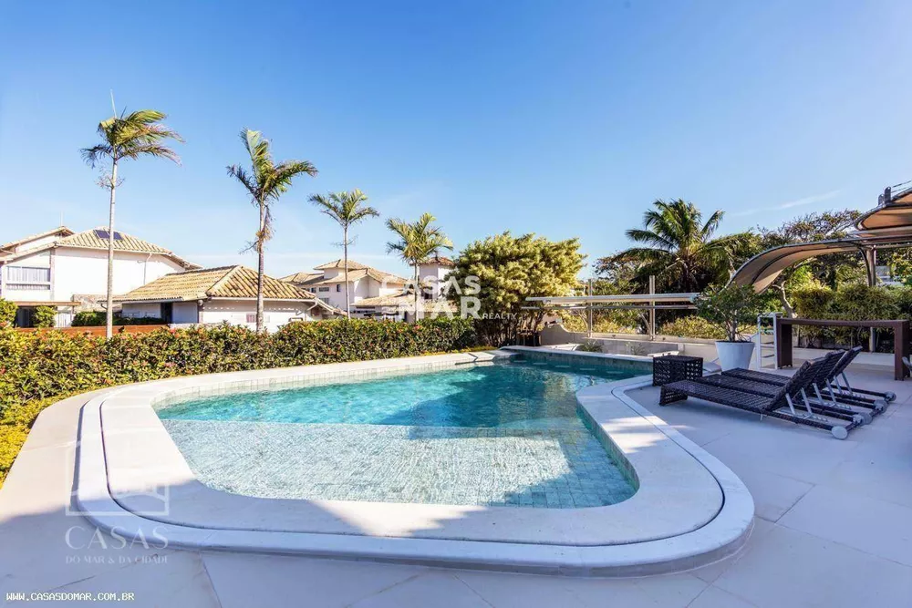 Casa, 6 quartos, 800 m² - Foto 8