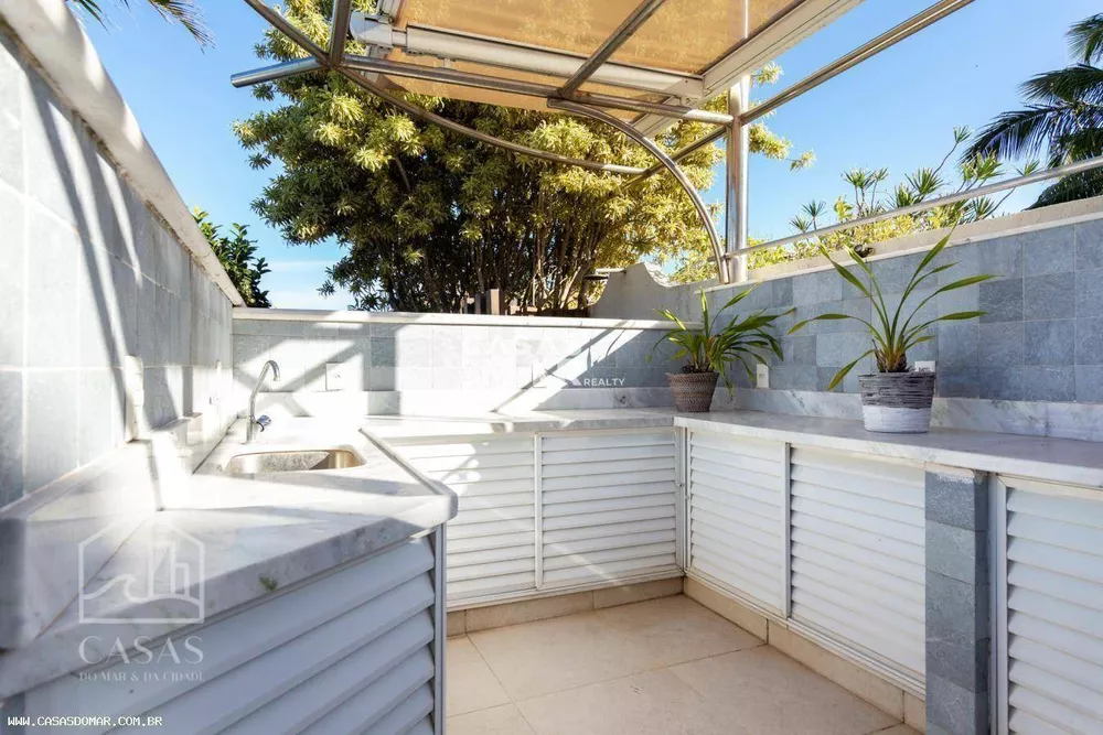 Casa, 6 quartos, 800 m² - Foto 10