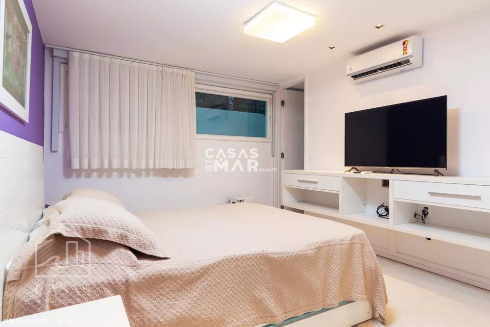 Casa, 6 quartos, 800 m² - Foto 49