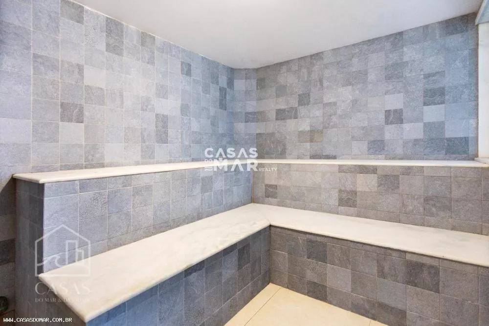 Casa, 6 quartos, 800 m² - Foto 12