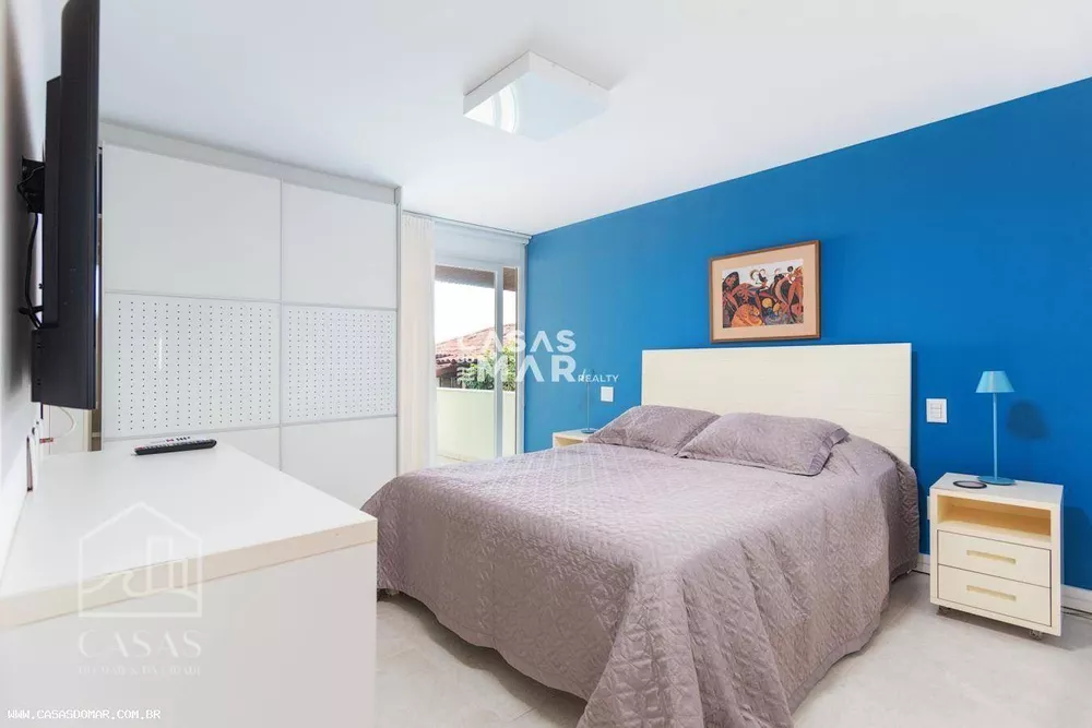Casa, 6 quartos, 800 m² - Foto 39