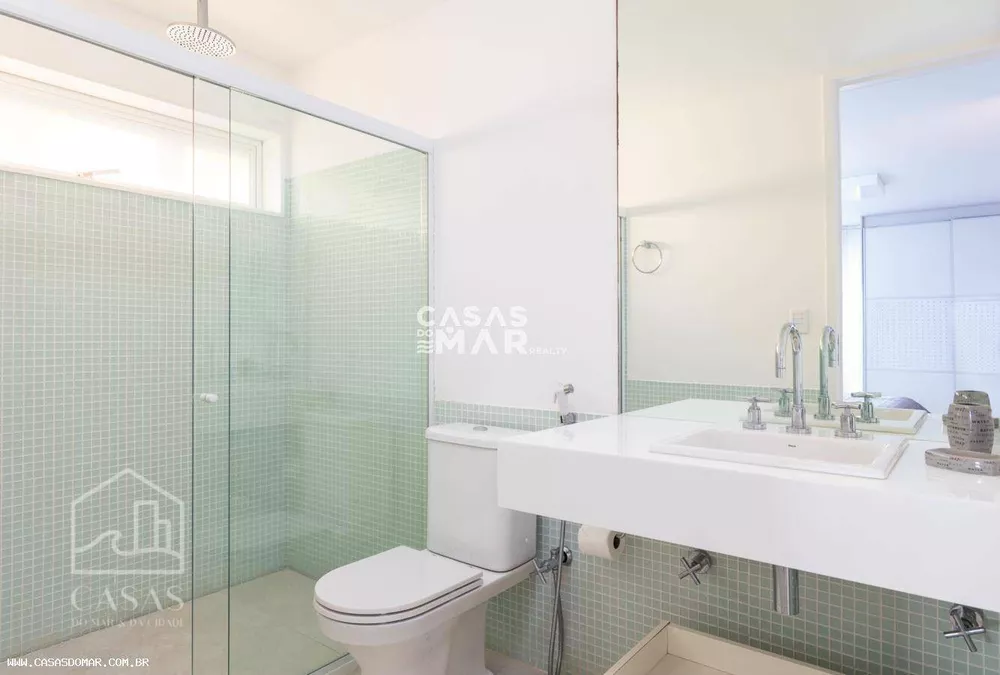 Casa, 6 quartos, 800 m² - Foto 41