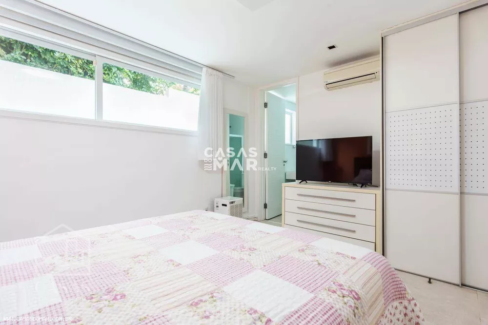 Casa, 6 quartos, 800 m² - Foto 43