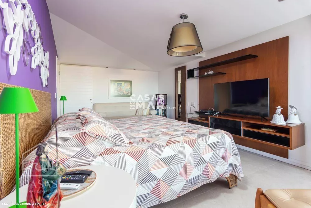 Casa, 6 quartos, 800 m² - Foto 35