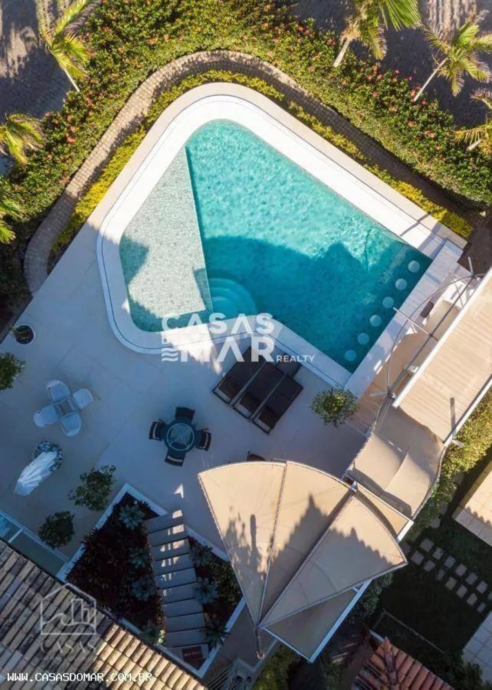 Casa, 6 quartos, 800 m² - Foto 6