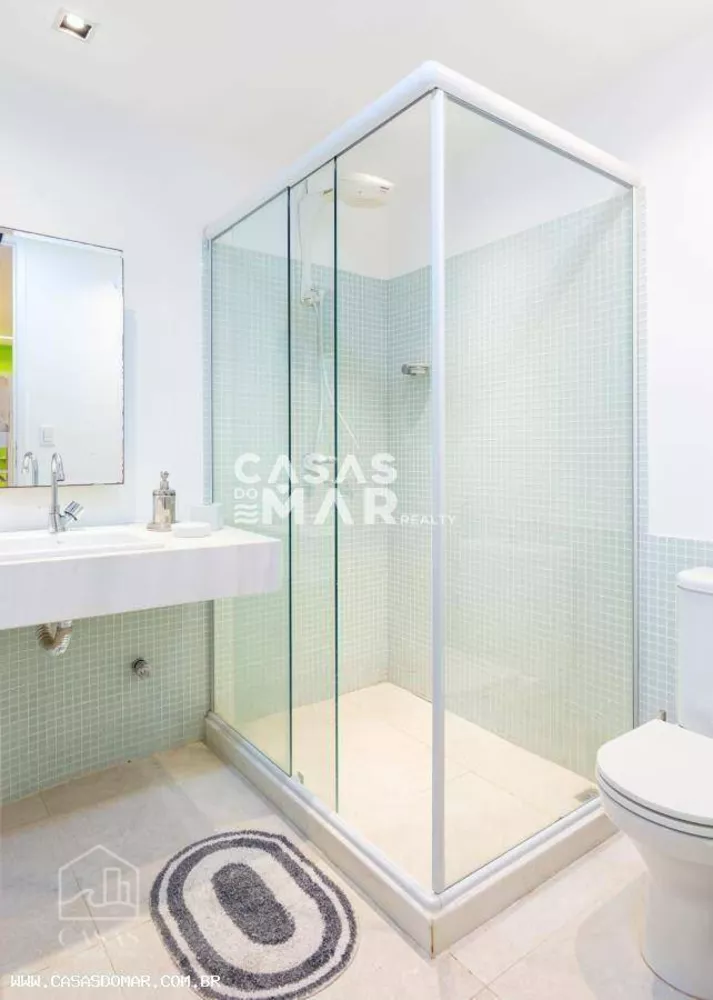 Casa, 6 quartos, 800 m² - Foto 53