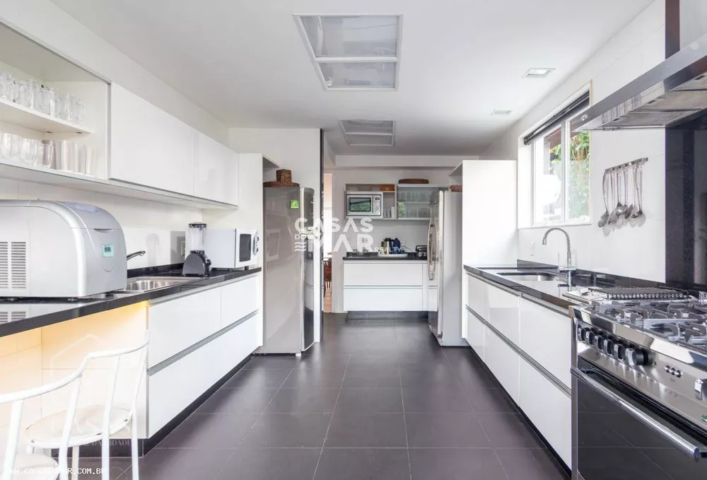 Casa, 6 quartos, 800 m² - Foto 55
