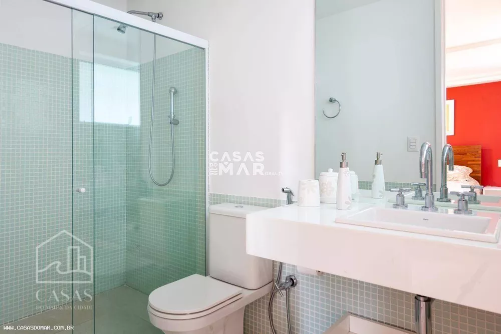 Casa, 6 quartos, 800 m² - Foto 47