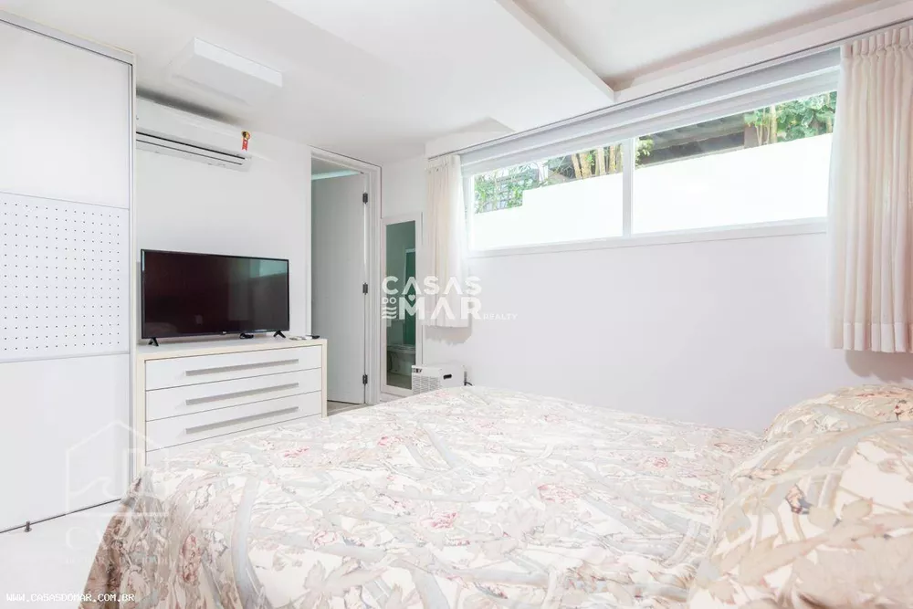 Casa, 6 quartos, 800 m² - Foto 46