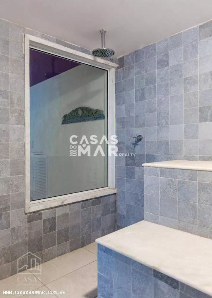 Casa, 6 quartos, 800 m² - Foto 13
