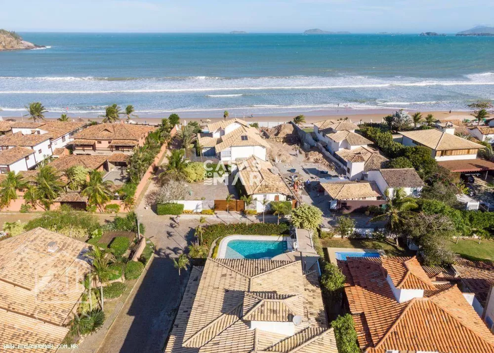 Casa, 6 quartos, 800 m² - Foto 17