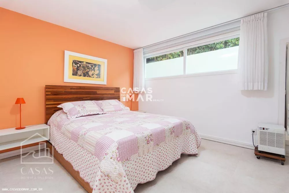 Casa, 6 quartos, 800 m² - Foto 42