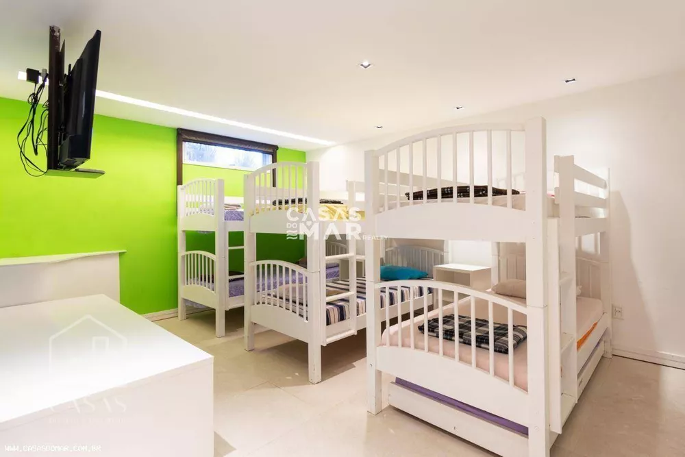 Casa, 6 quartos, 800 m² - Foto 51