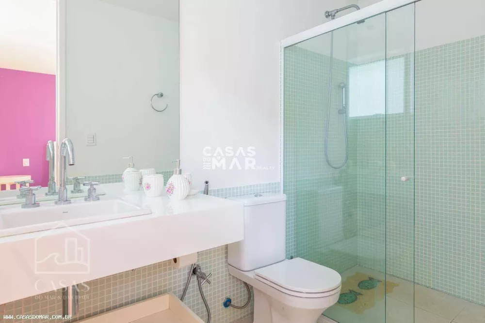 Casa, 6 quartos, 800 m² - Foto 50