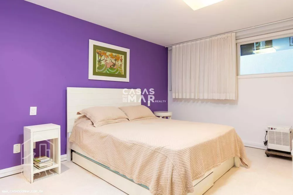 Casa, 6 quartos, 800 m² - Foto 48