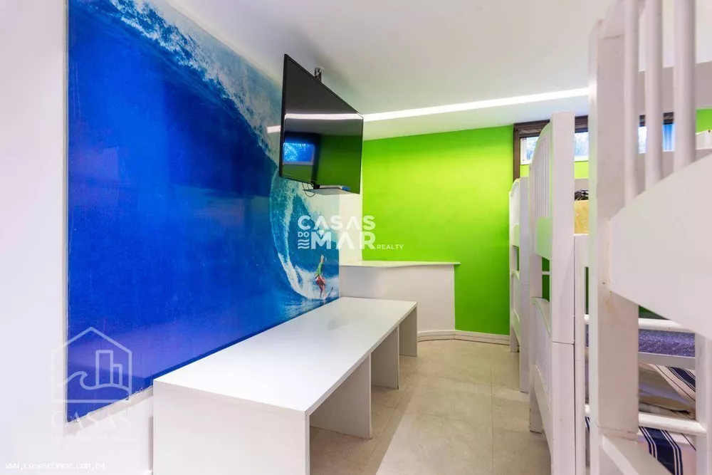 Casa, 6 quartos, 800 m² - Foto 52