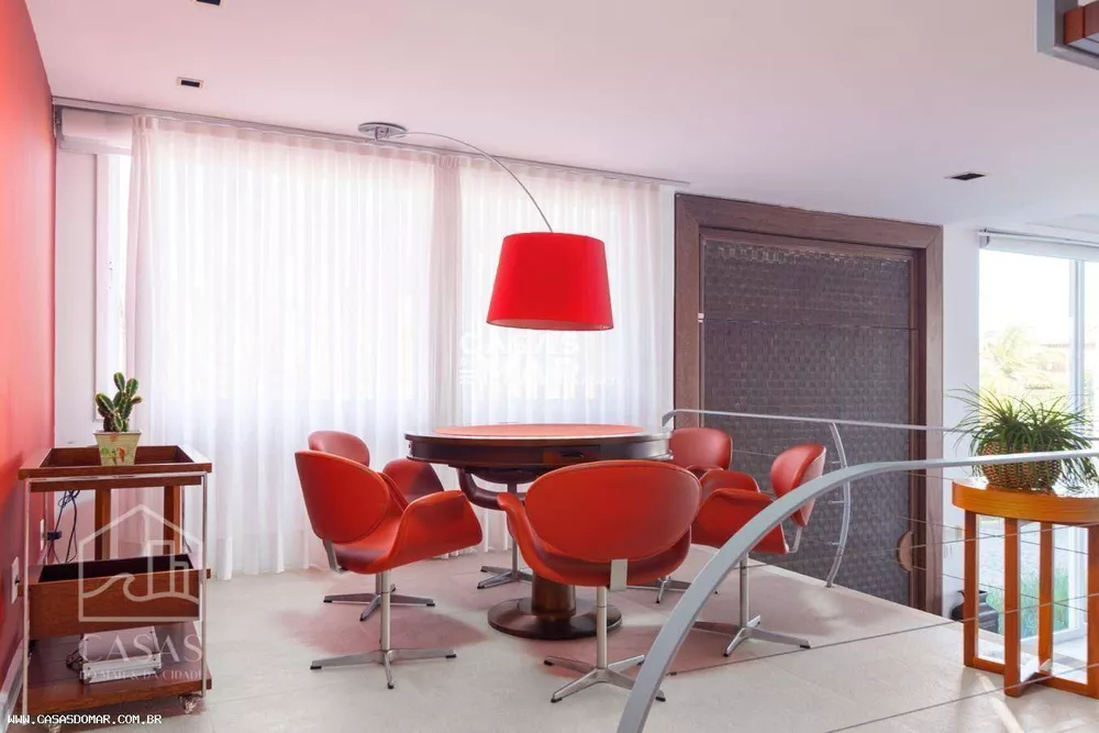 Casa, 6 quartos, 800 m² - Foto 24