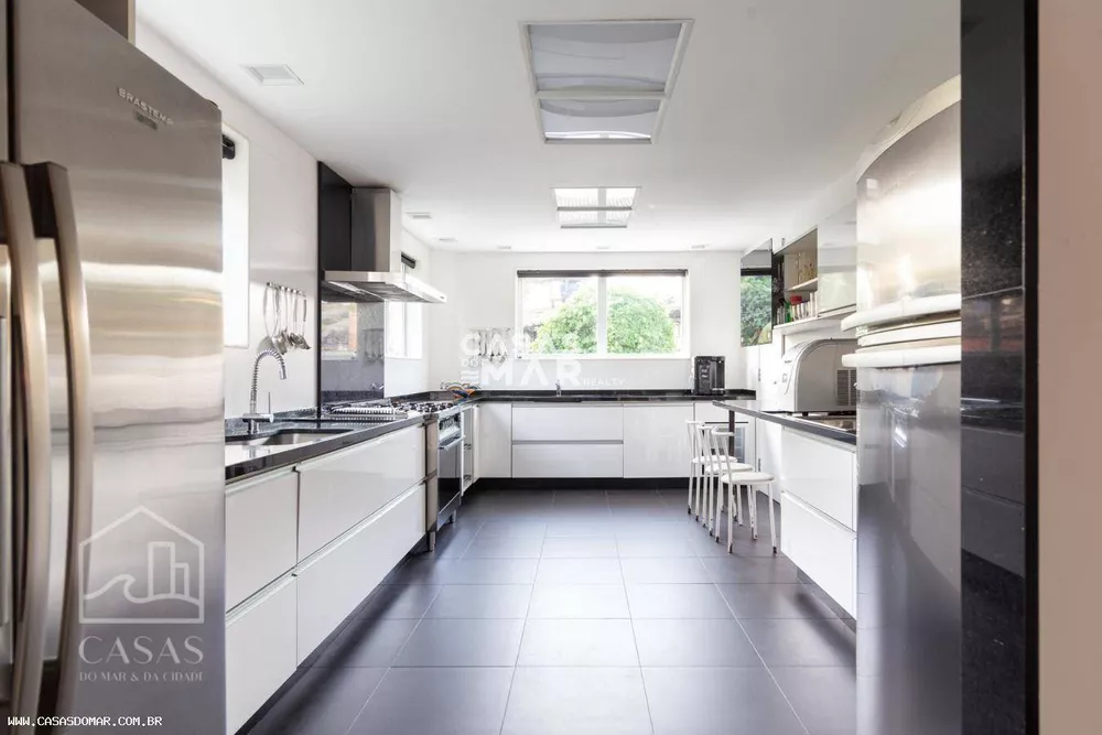 Casa, 6 quartos, 800 m² - Foto 54